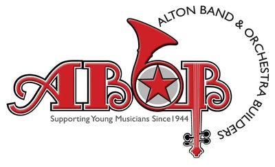 Alton High School Arts & Crafts Fair