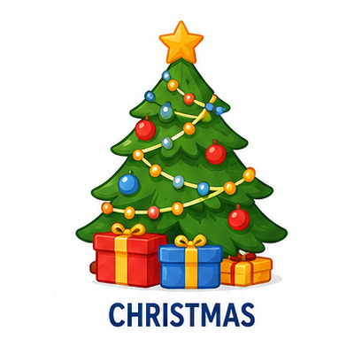 Christmas