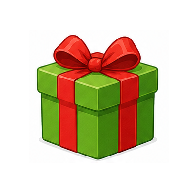Last Day To Order For Christmas Delivery