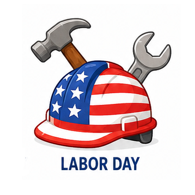 Labor Day
