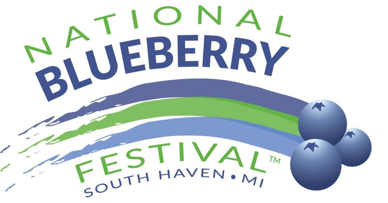 South Haven Blueberry Festival